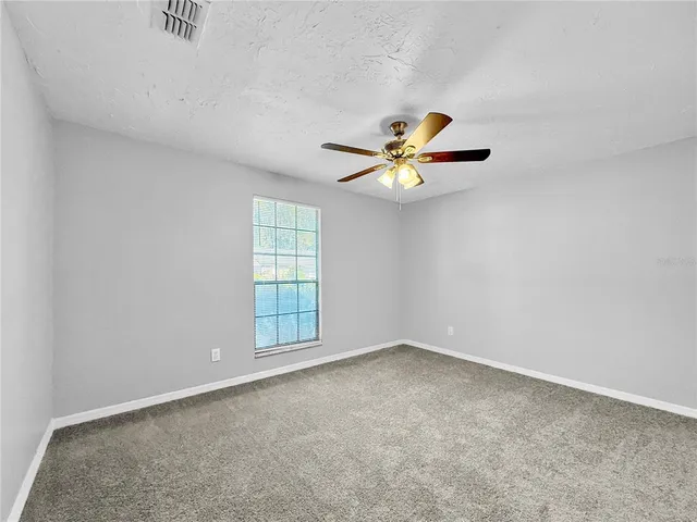 $1,695 | 1116 Turtle Creek Drive North, Jacksonville, FL 32218