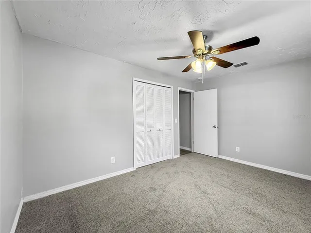 $1,695 | 1116 Turtle Creek Drive North, Jacksonville, FL 32218