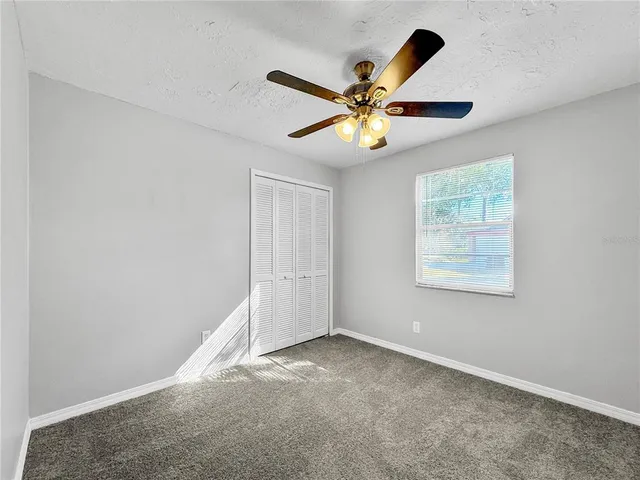 $1,695 | 1116 Turtle Creek Drive North, Jacksonville, FL 32218