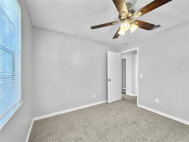 $1,695 | 1116 Turtle Creek Drive North, Jacksonville, FL 32218