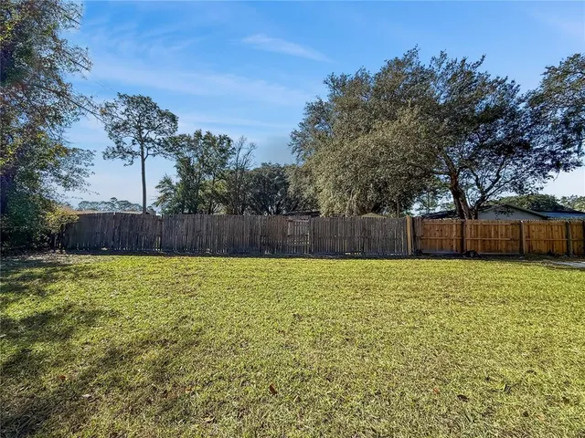 $1,695 | 1116 Turtle Creek Drive North, Jacksonville, FL 32218