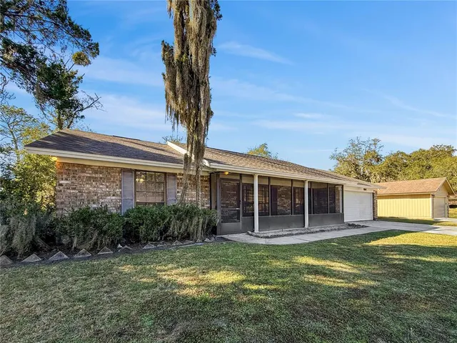 $1,695 | 1116 Turtle Creek Drive North, Jacksonville, FL 32218