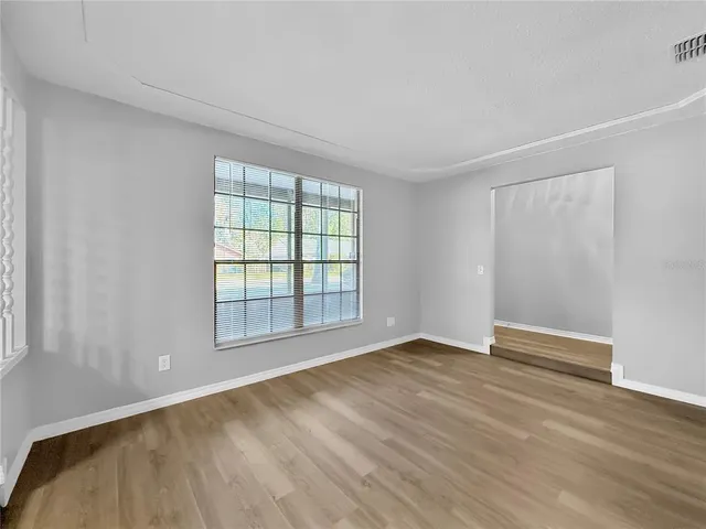 $1,695 | 1116 Turtle Creek Drive North, Jacksonville, FL 32218