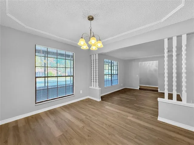 $1,695 | 1116 Turtle Creek Drive North, Jacksonville, FL 32218