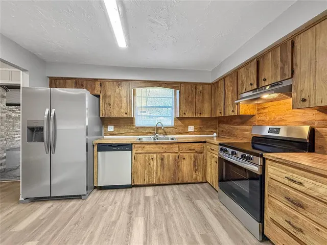 $1,695 | 1116 Turtle Creek Drive North, Jacksonville, FL 32218