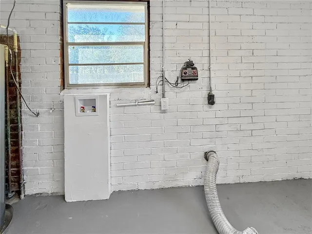 $1,695 | 1116 Turtle Creek Drive North, Jacksonville, FL 32218