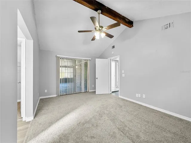 $1,695 | 1116 Turtle Creek Drive North, Jacksonville, FL 32218