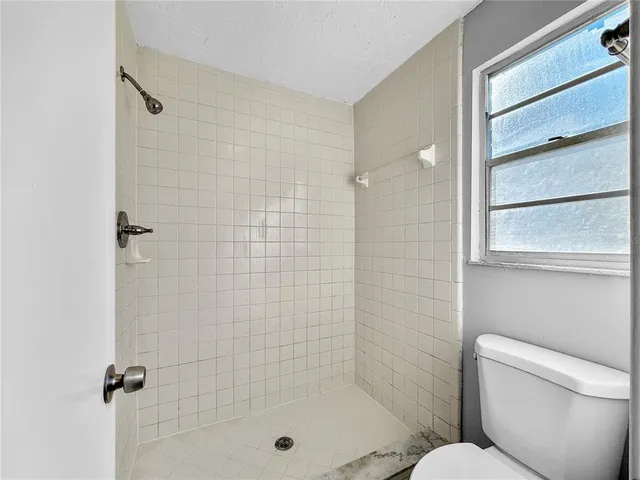 $1,695 | 1116 Turtle Creek Drive North, Jacksonville, FL 32218