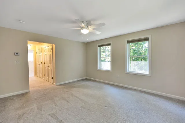 $3,150 | 240 Knollwood Way, Manchester, NH 03102