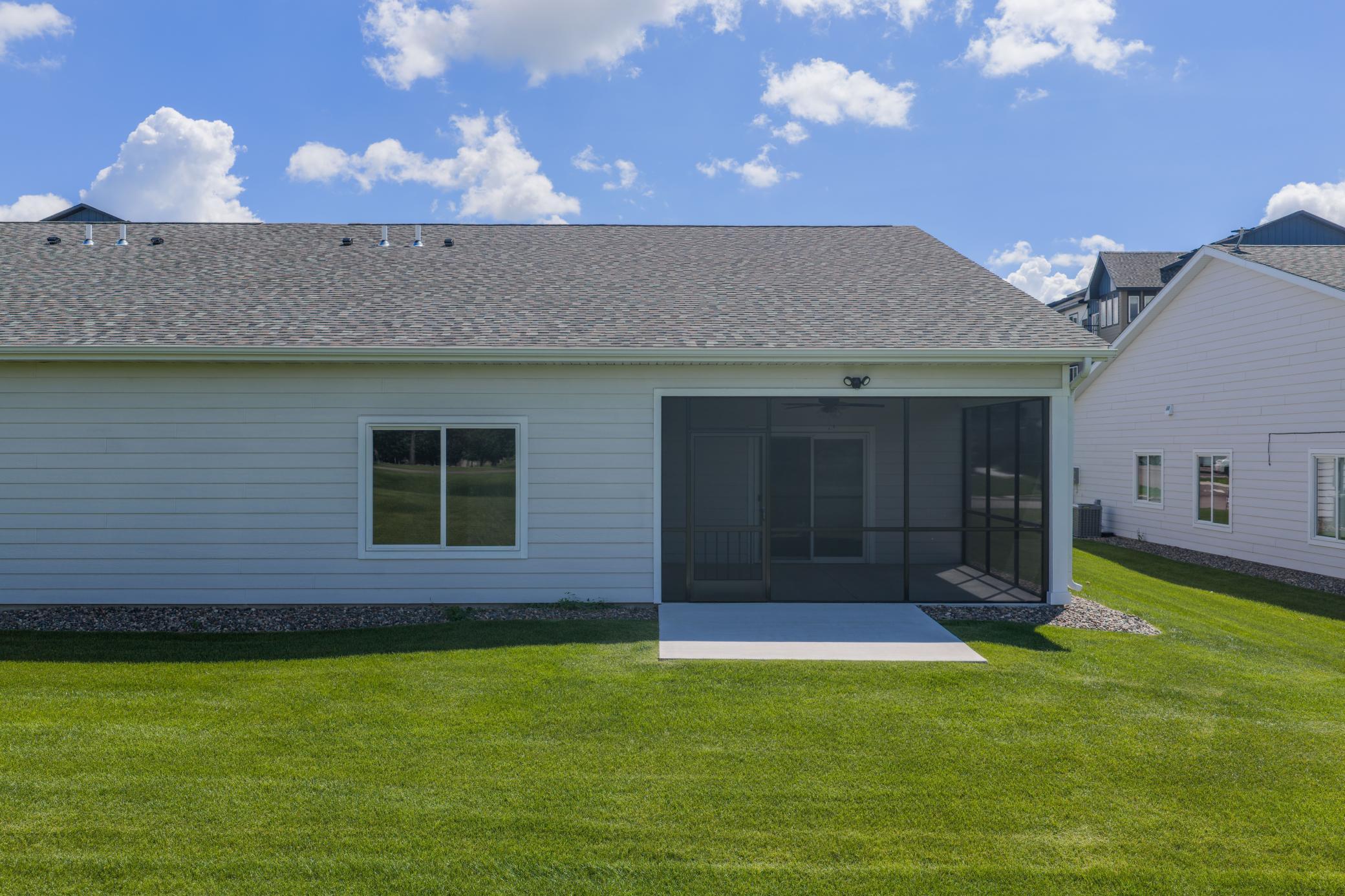 12950 Rolling Ridge Road Becker, MN 55308 - Photo 27 of 27