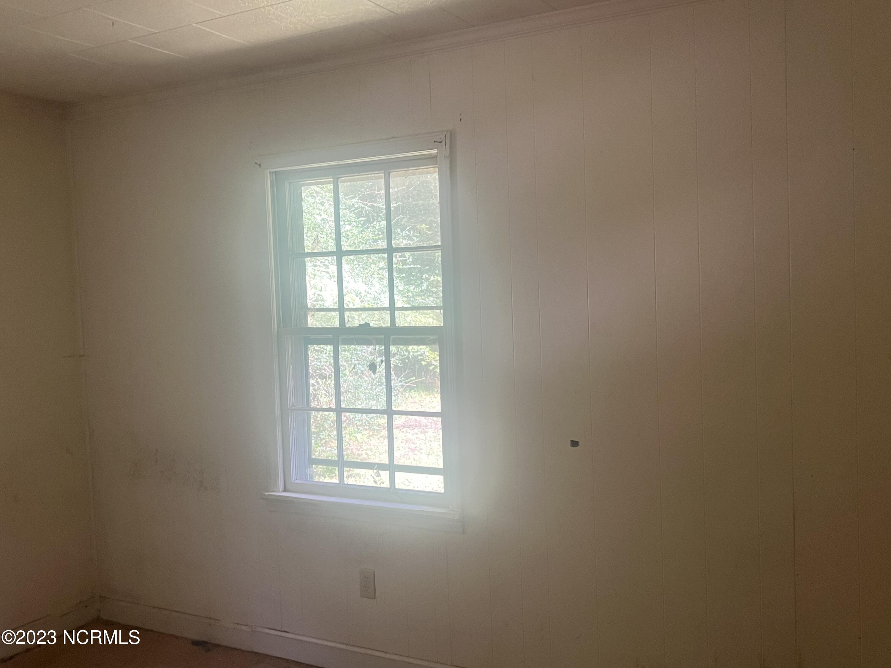 2970 Backwoods Road Roper, NC 27970 - Photo 3 of 8 Bedroom