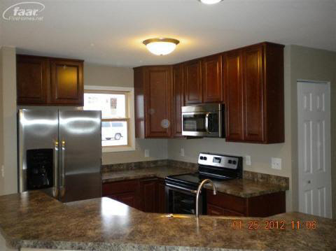 8477 Whitney Road Gaines, MI 48436 - Photo 3 of 14 20208877-2.JPG