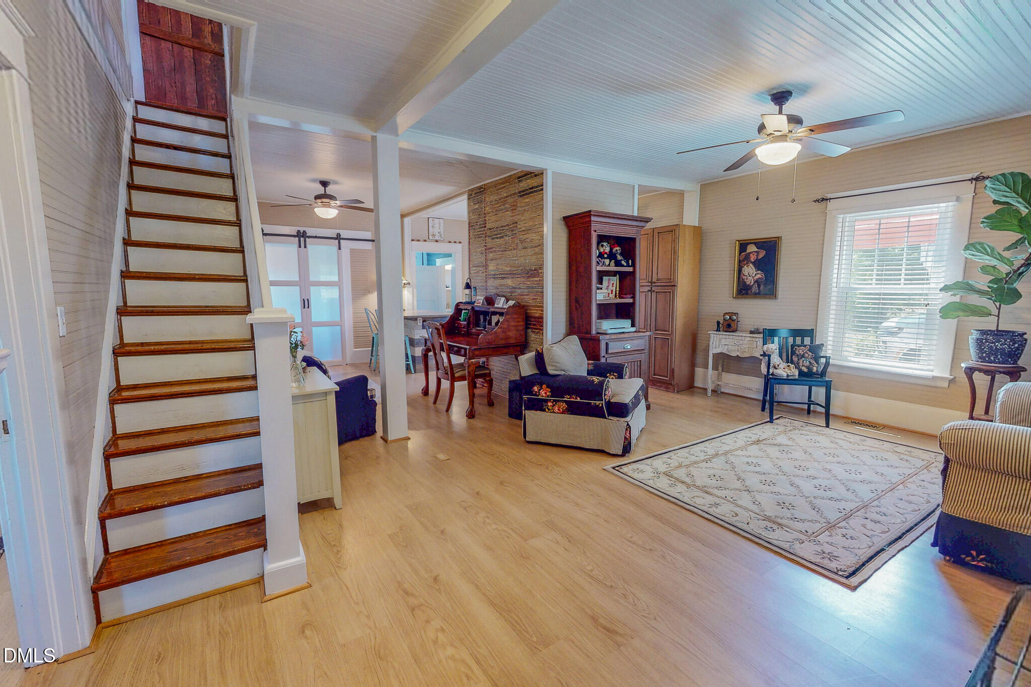 870 Morton-Pulliam Road Roxboro, NC 27574 - Photo 2 of 36 2