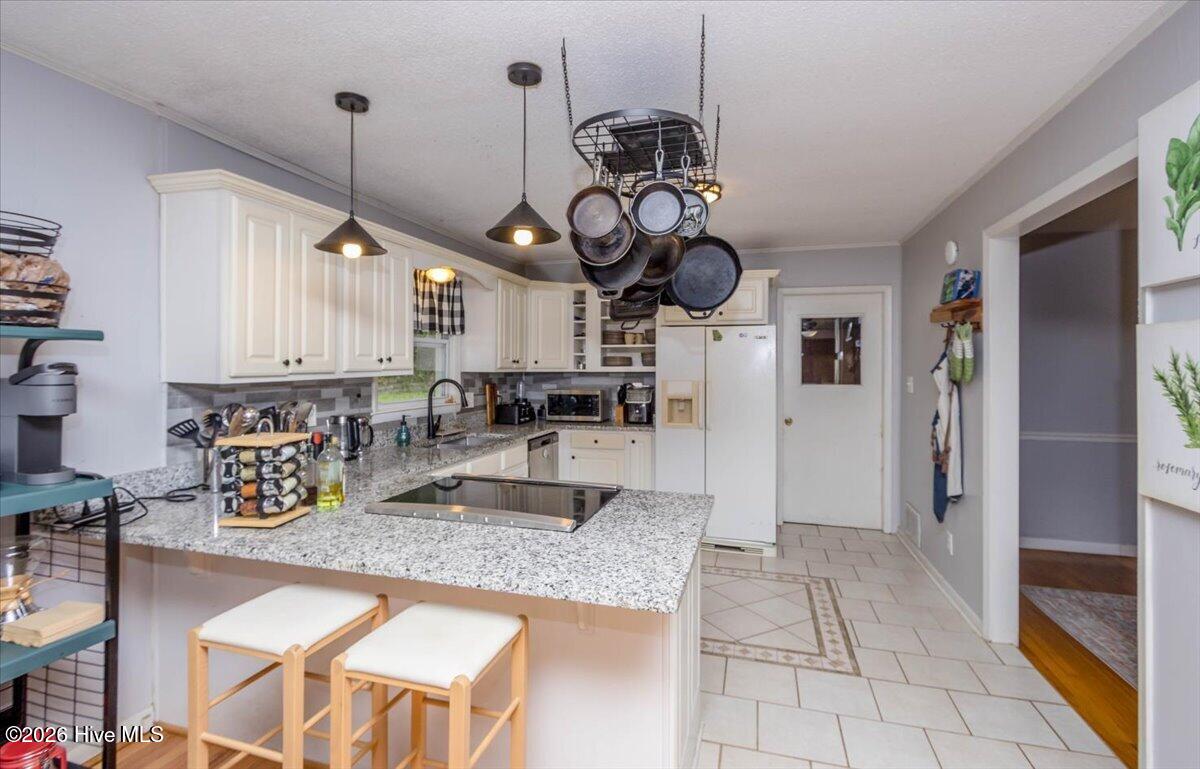 3114 Sussex Road Augusta, GA 30909 - Photo 20 of 49 Gallery Image 20