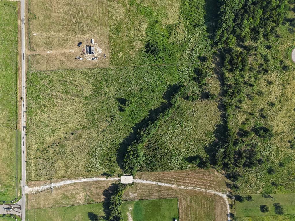 Lot 9 Southeast County Road Corsicana, TX 75109 - Photo 12 of 14 Gallery Image 12