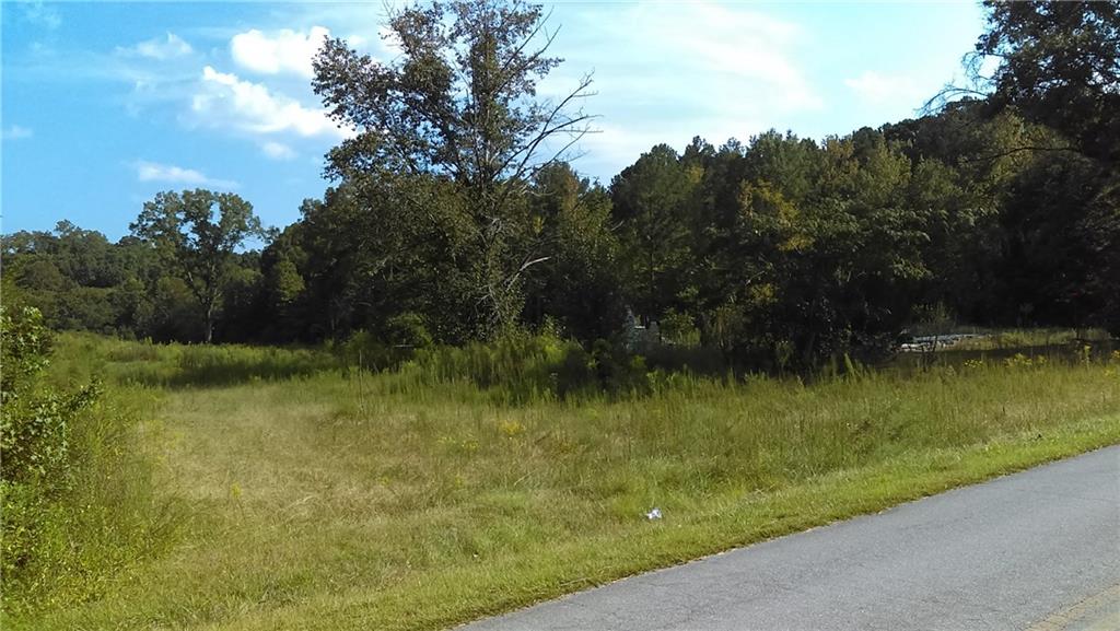543 Knight Road Rockmart, GA 30153 - Photo 1 of 1 Gallery Image 1