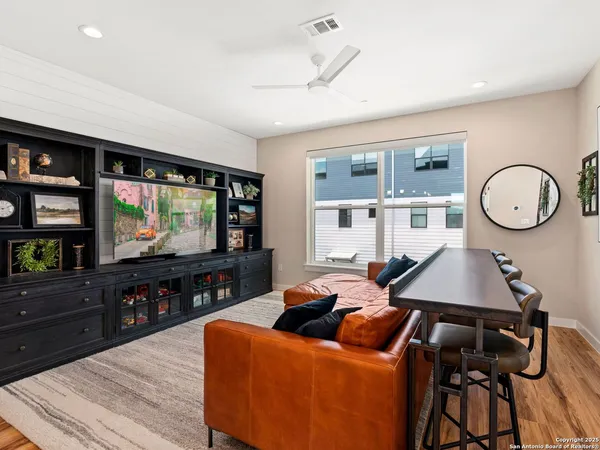 $2,200 | 1208 North Academy Avenue, Unit 3201, New Braunfels, TX 78130