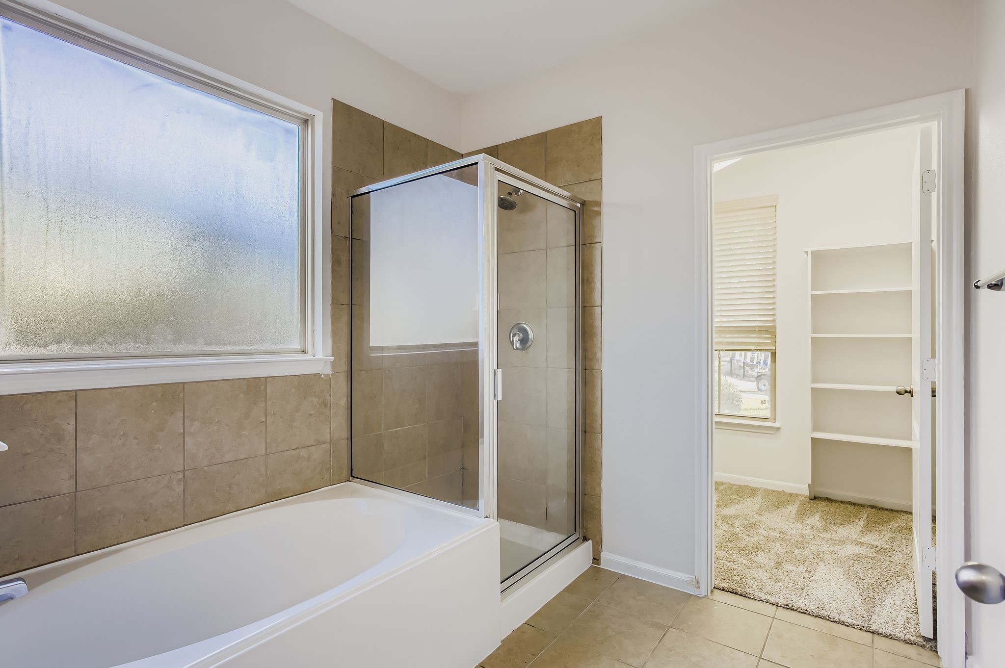 25243 Saddlebrook Ranch Drive Tomball, TX 77375 - Photo 11 of 27