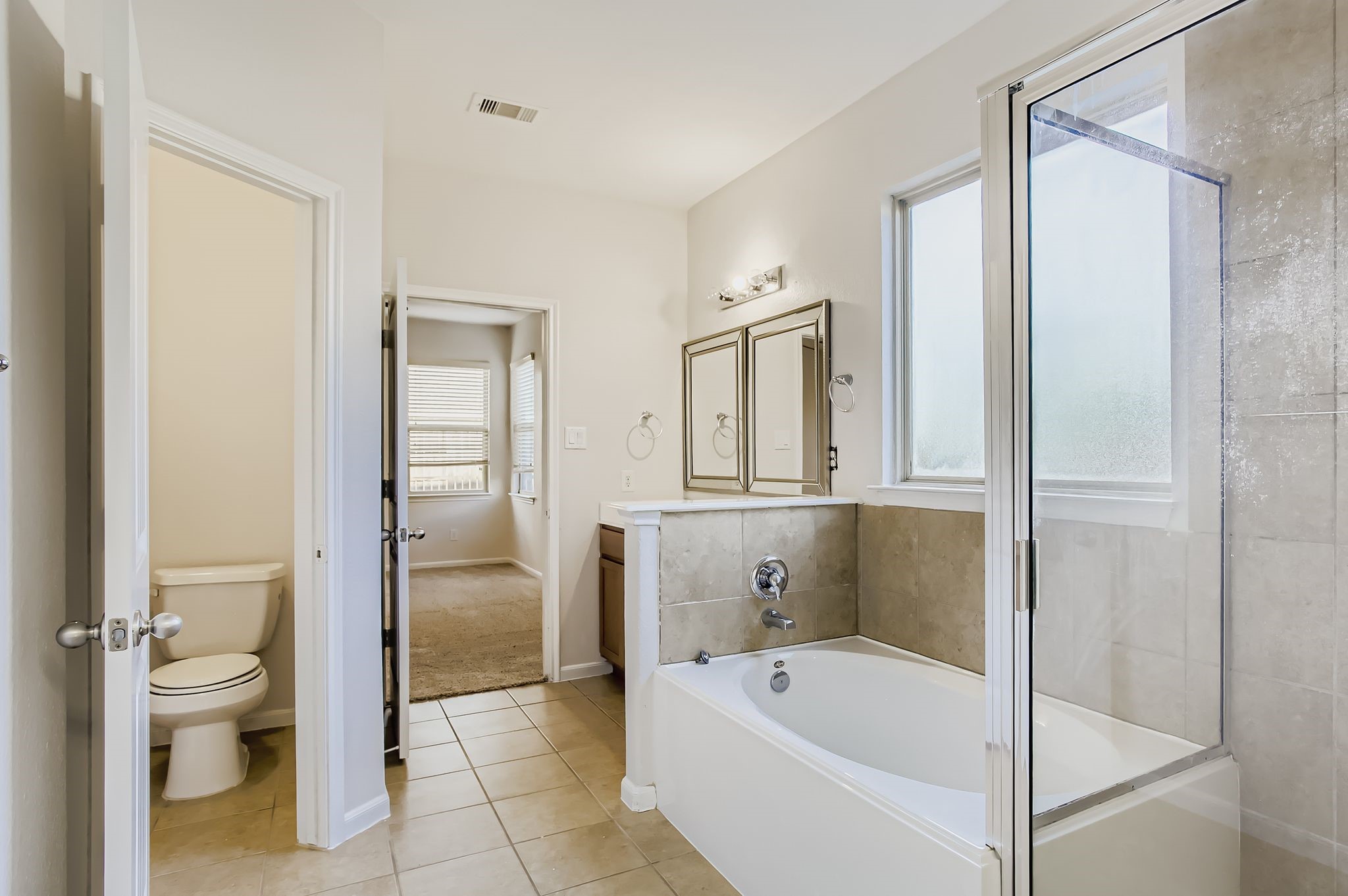 25243 Saddlebrook Ranch Drive Tomball, TX 77375 - Photo 12 of 27