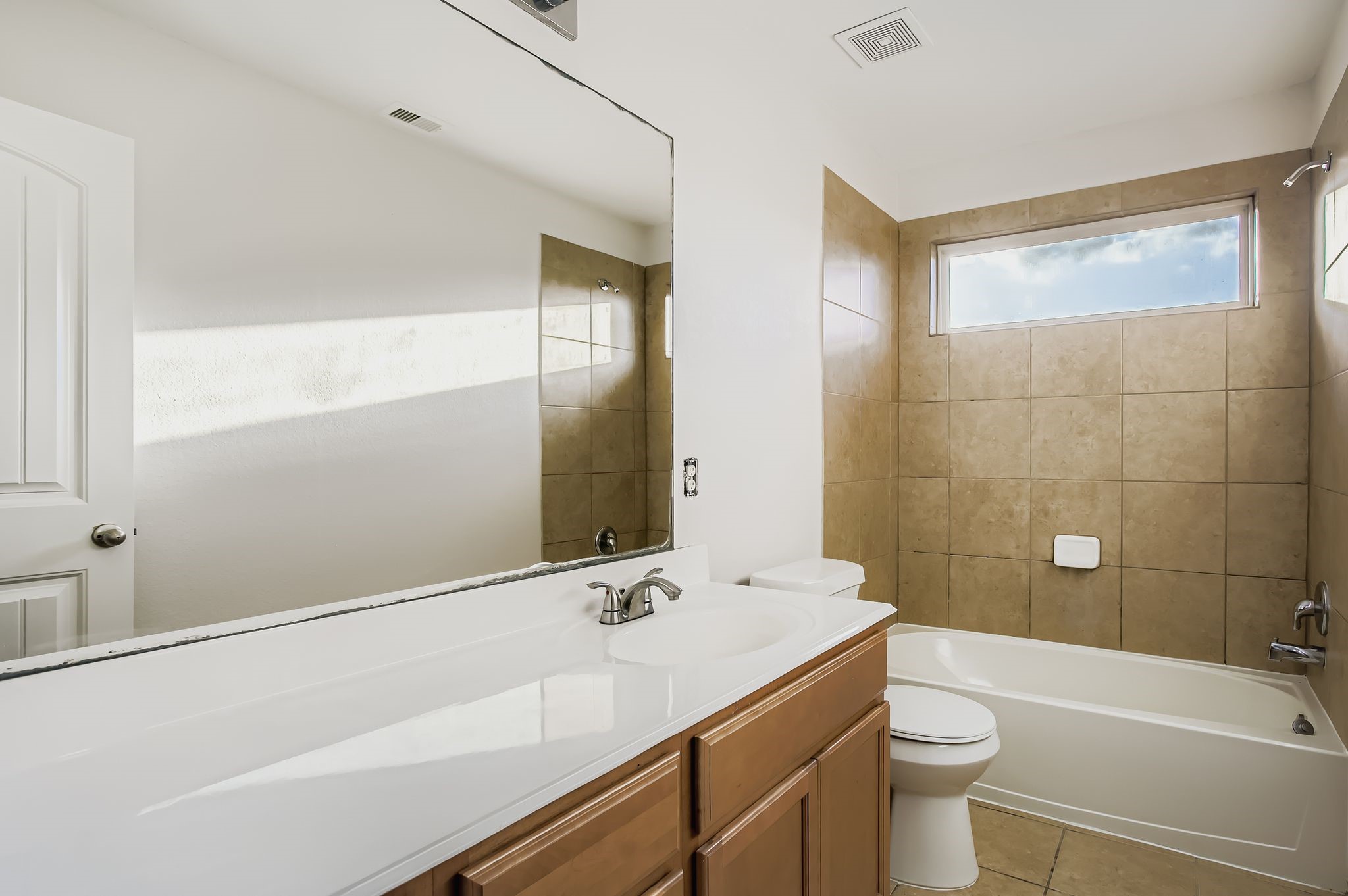 25243 Saddlebrook Ranch Drive Tomball, TX 77375 - Photo 14 of 27