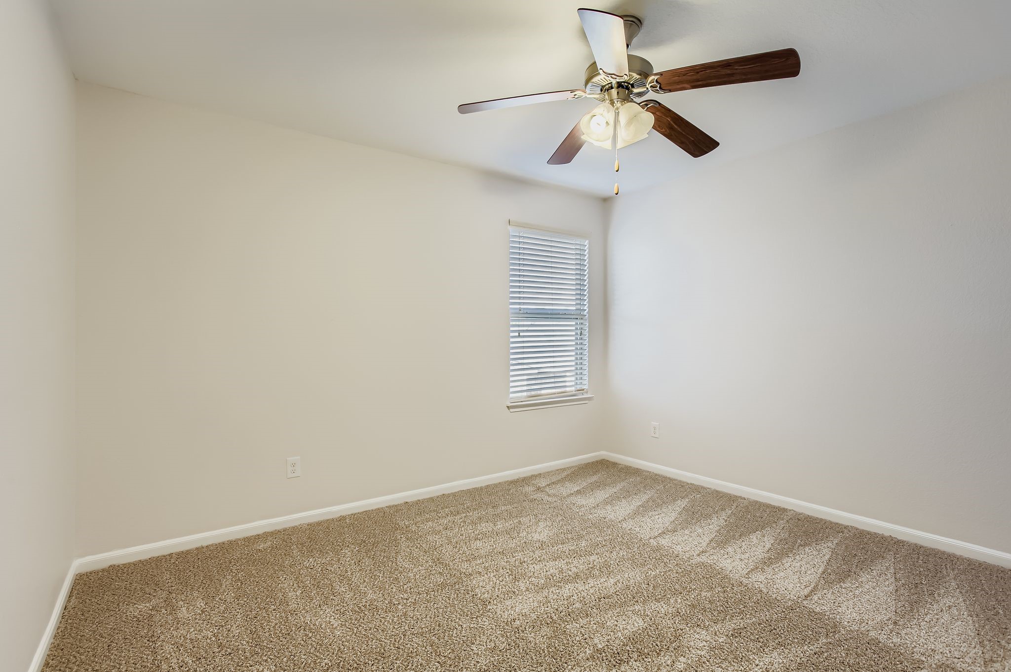 25243 Saddlebrook Ranch Drive Tomball, TX 77375 - Photo 16 of 27