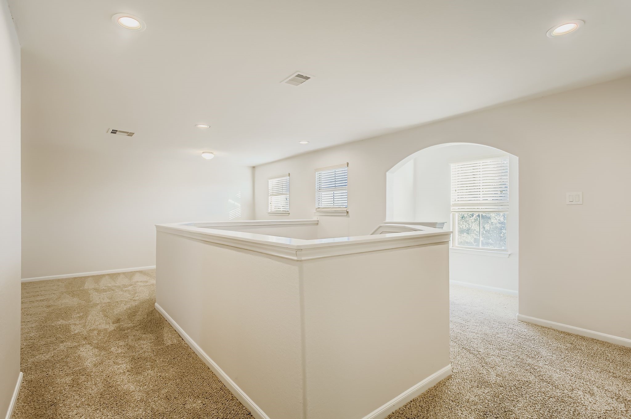 25243 Saddlebrook Ranch Drive Tomball, TX 77375 - Photo 17 of 27