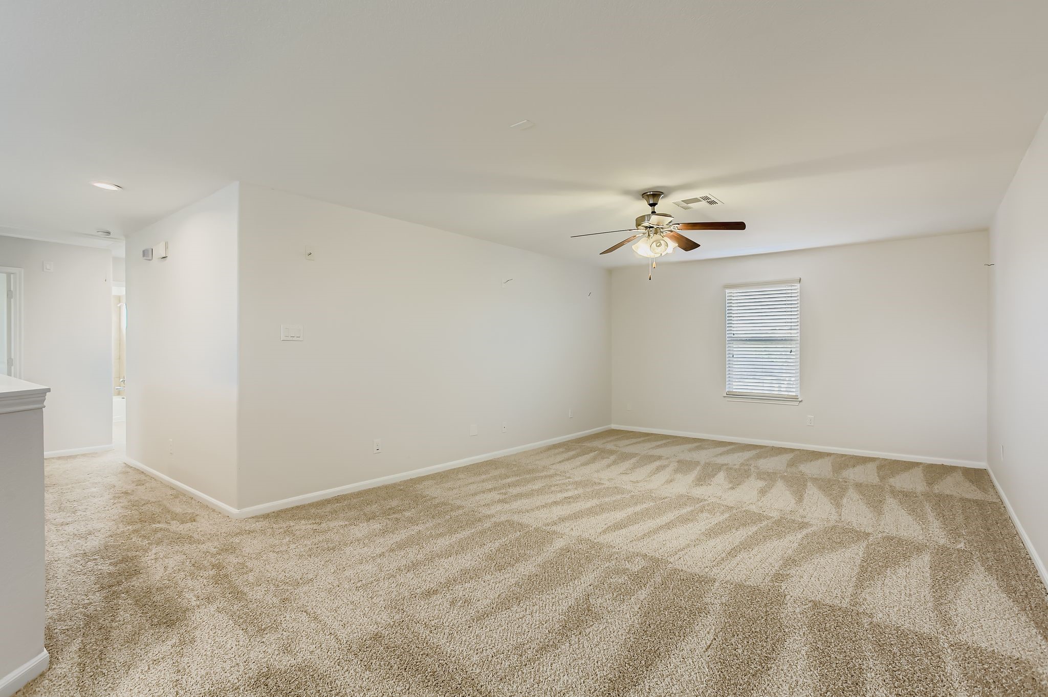 25243 Saddlebrook Ranch Drive Tomball, TX 77375 - Photo 18 of 27