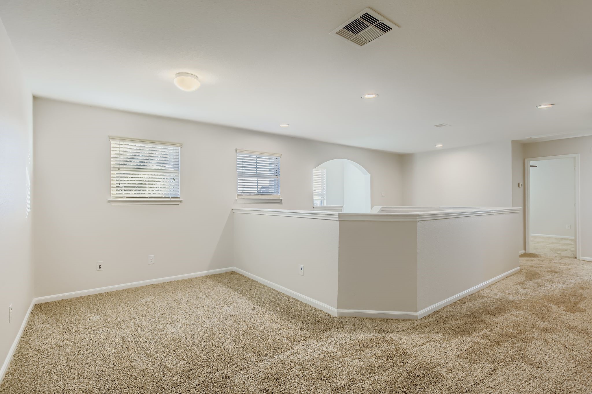 25243 Saddlebrook Ranch Drive Tomball, TX 77375 - Photo 19 of 27