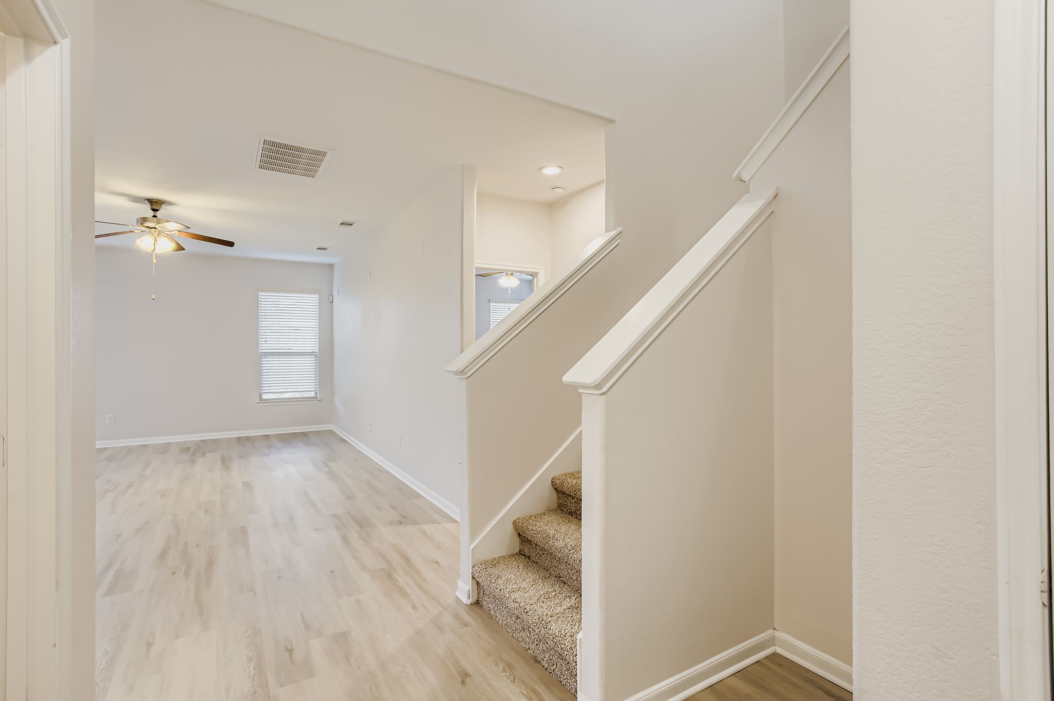 25243 Saddlebrook Ranch Drive Tomball, TX 77375 - Photo 20 of 27