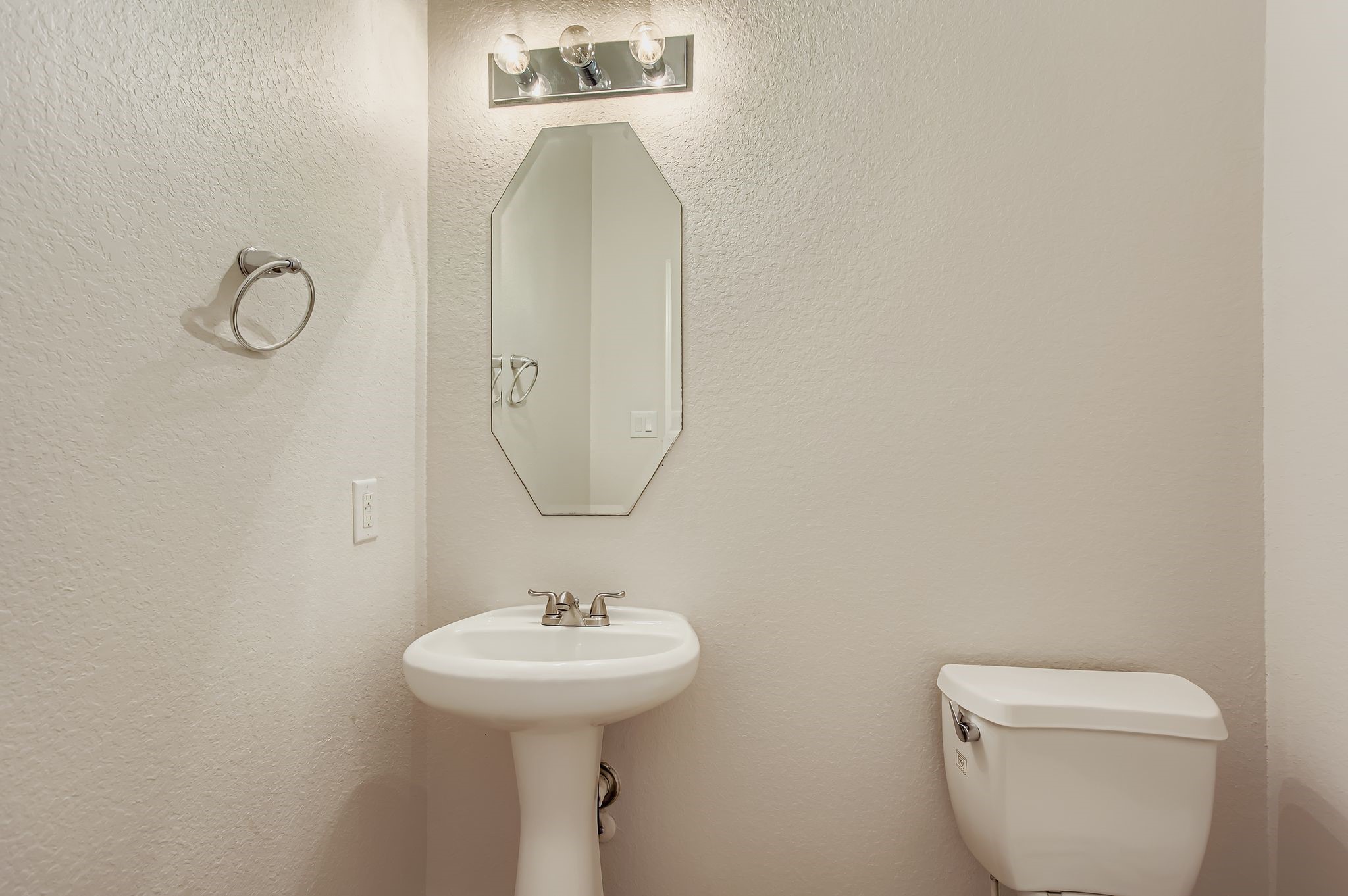 25243 Saddlebrook Ranch Drive Tomball, TX 77375 - Photo 21 of 27