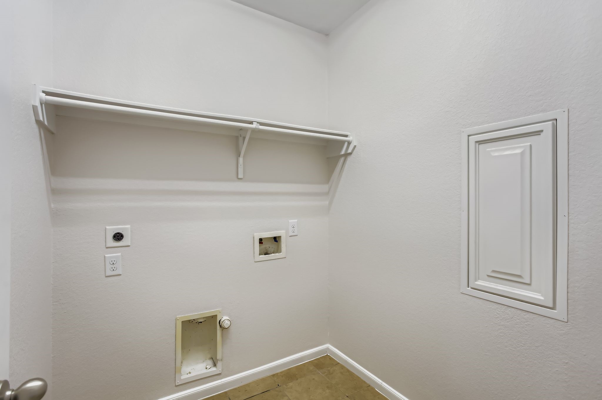 25243 Saddlebrook Ranch Drive Tomball, TX 77375 - Photo 22 of 27