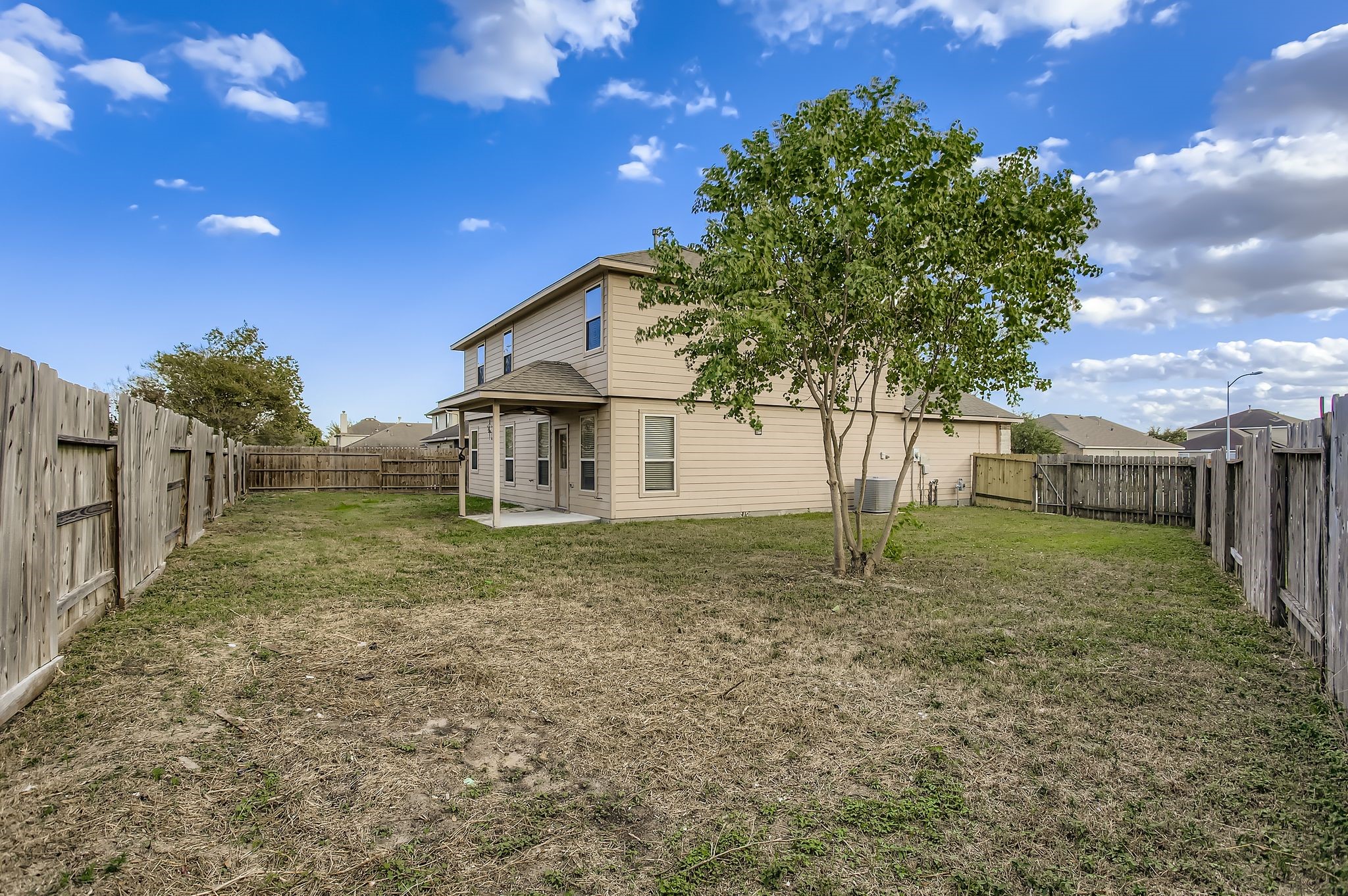 25243 Saddlebrook Ranch Drive Tomball, TX 77375 - Photo 23 of 27