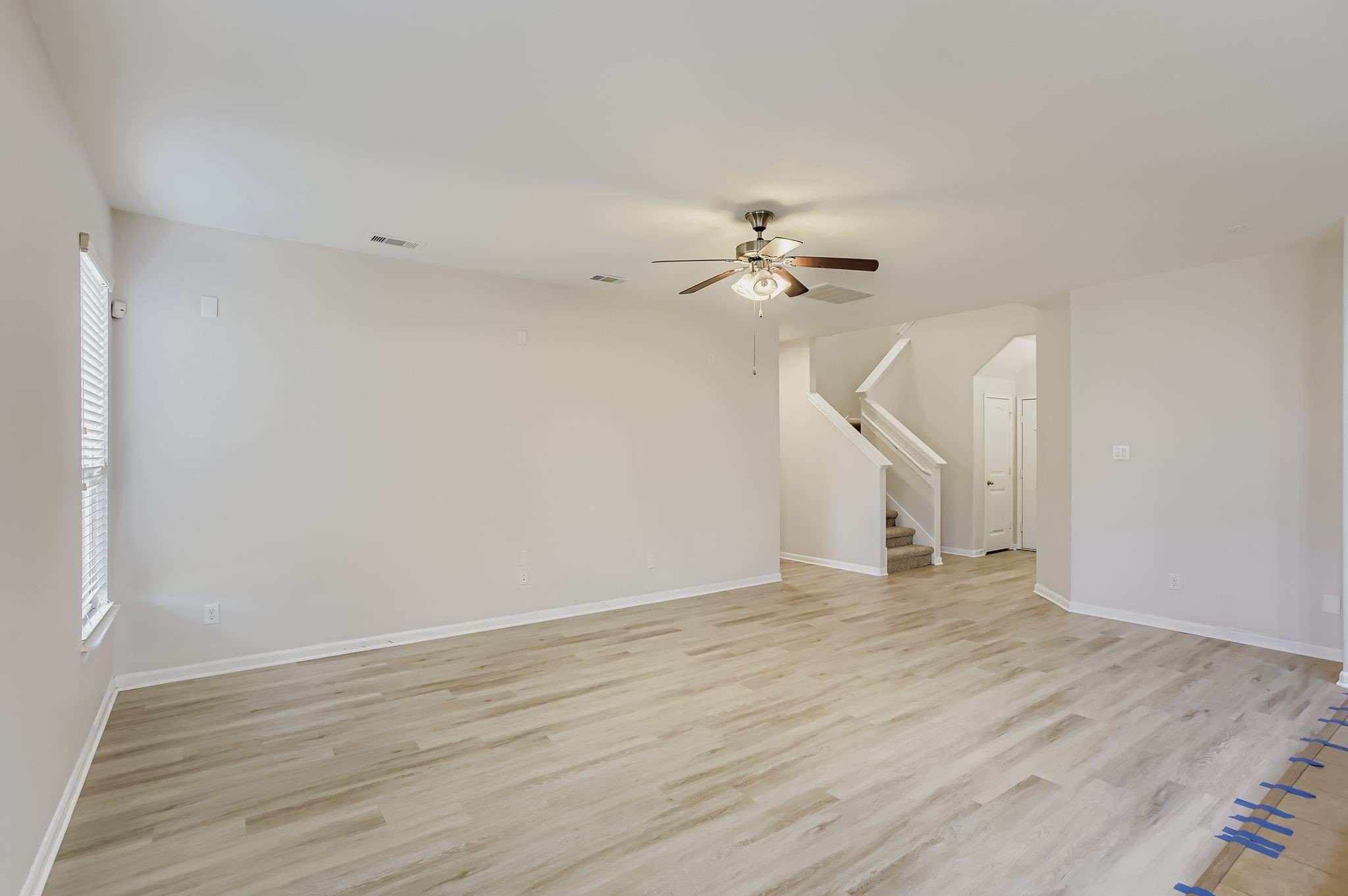 25243 Saddlebrook Ranch Drive Tomball, TX 77375 - Photo 3 of 27