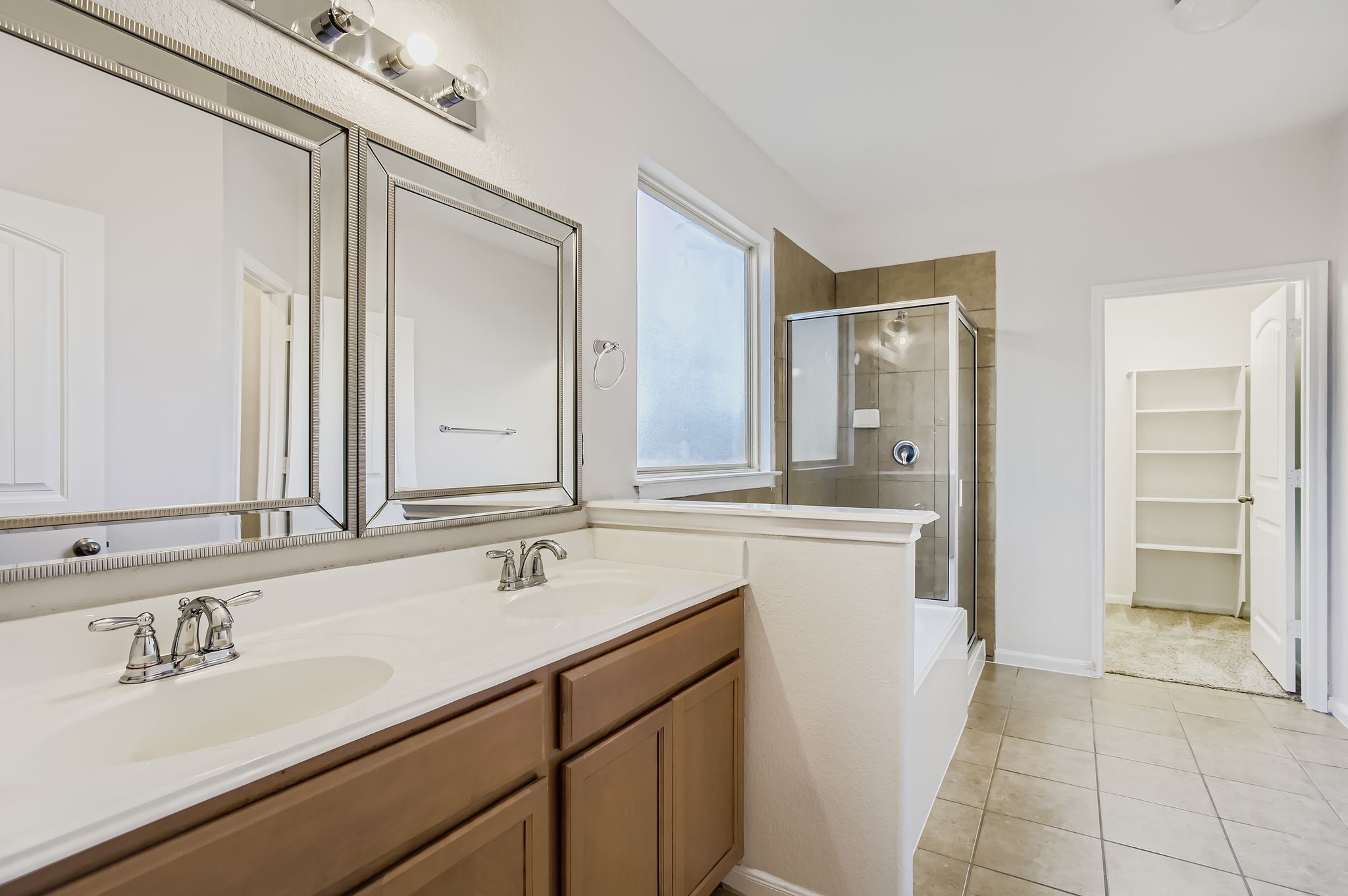 25243 Saddlebrook Ranch Drive Tomball, TX 77375 - Photo 10 of 27