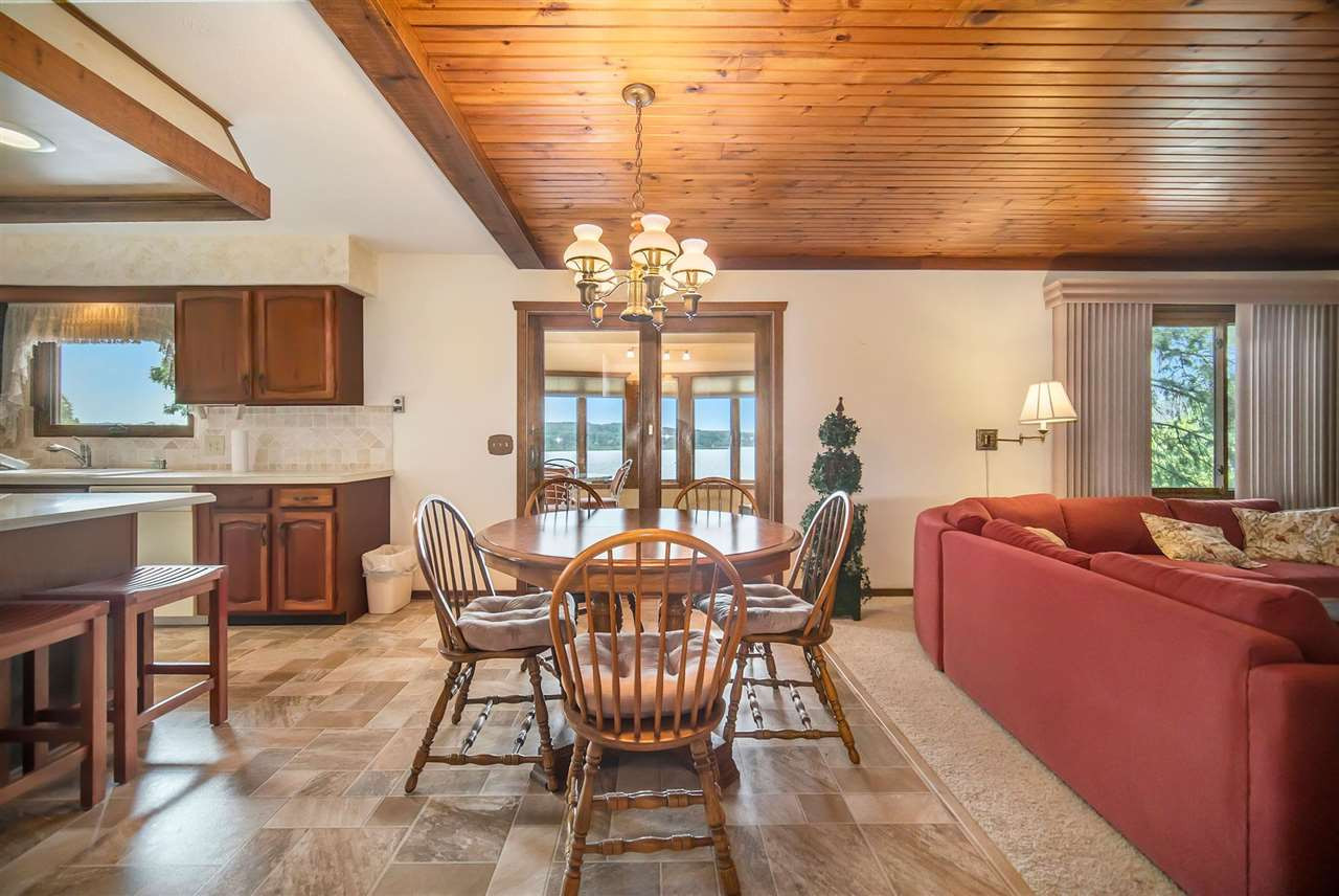46 Deep Lake Road Brooklyn, MI 49230 - Photo 11 of 42 Photo 11