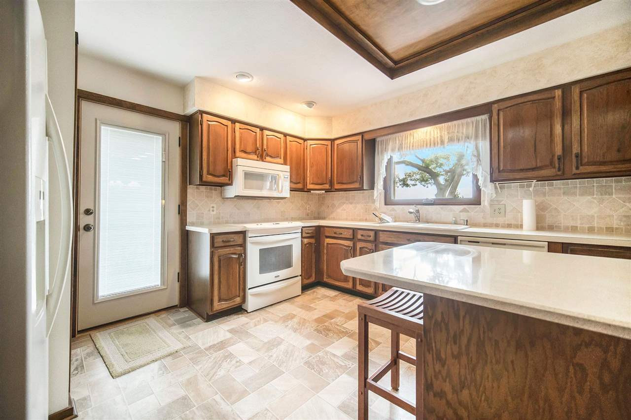 46 Deep Lake Road Brooklyn, MI 49230 - Photo 12 of 42 Photo 12