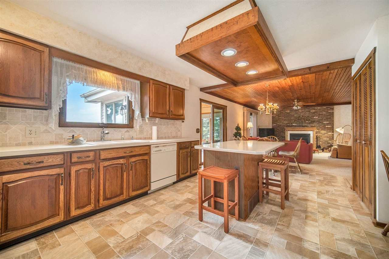 46 Deep Lake Road Brooklyn, MI 49230 - Photo 13 of 42 Photo 13