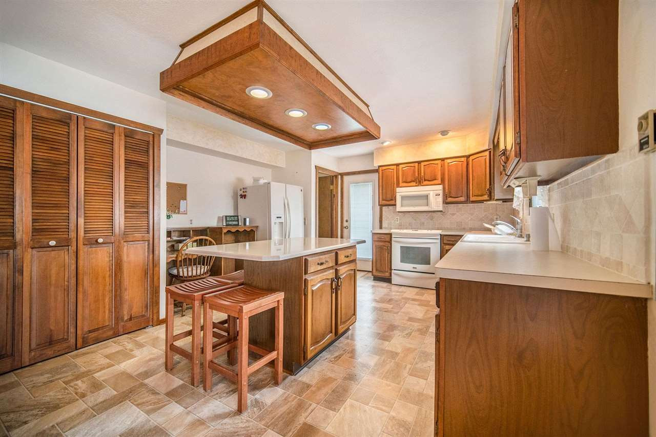 46 Deep Lake Road Brooklyn, MI 49230 - Photo 14 of 42 Photo 14