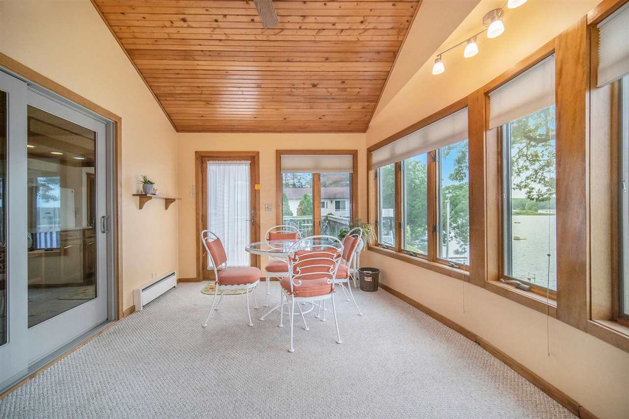 46 Deep Lake Road Brooklyn, MI 49230 - Photo 16 of 42 Photo 16