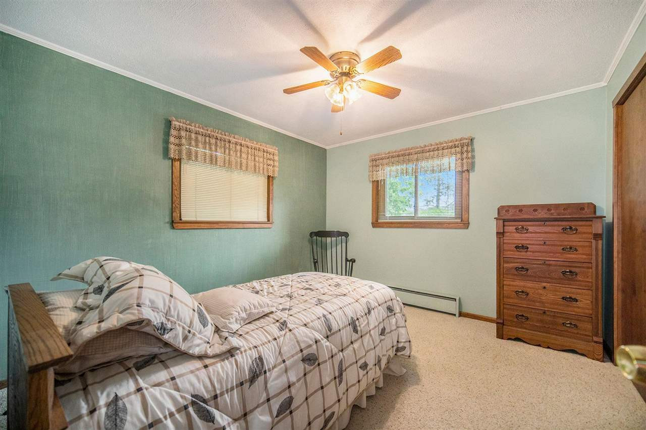 46 Deep Lake Road Brooklyn, MI 49230 - Photo 18 of 42 Photo 18