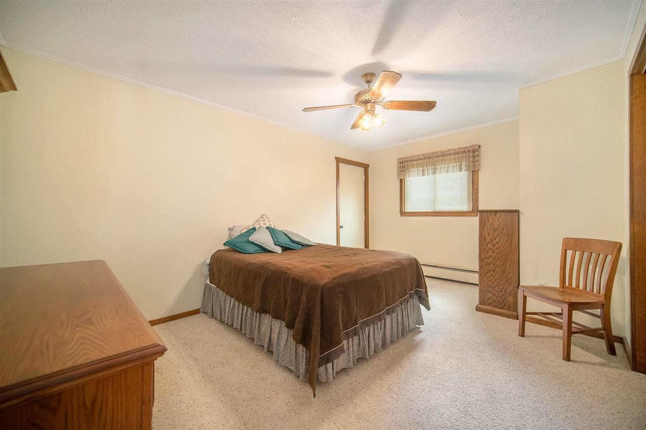 46 Deep Lake Road Brooklyn, MI 49230 - Photo 20 of 42 Photo 20