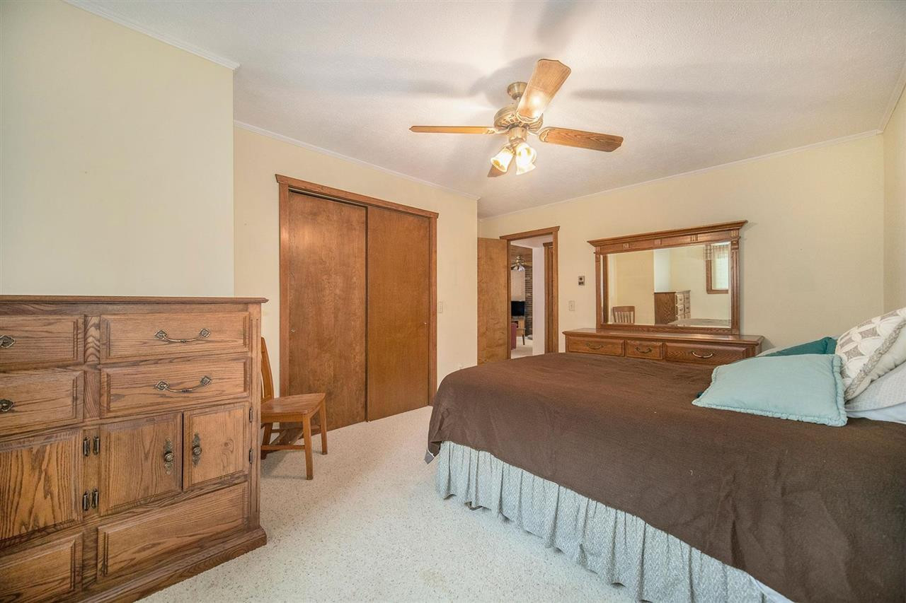 46 Deep Lake Road Brooklyn, MI 49230 - Photo 21 of 42 Photo 21