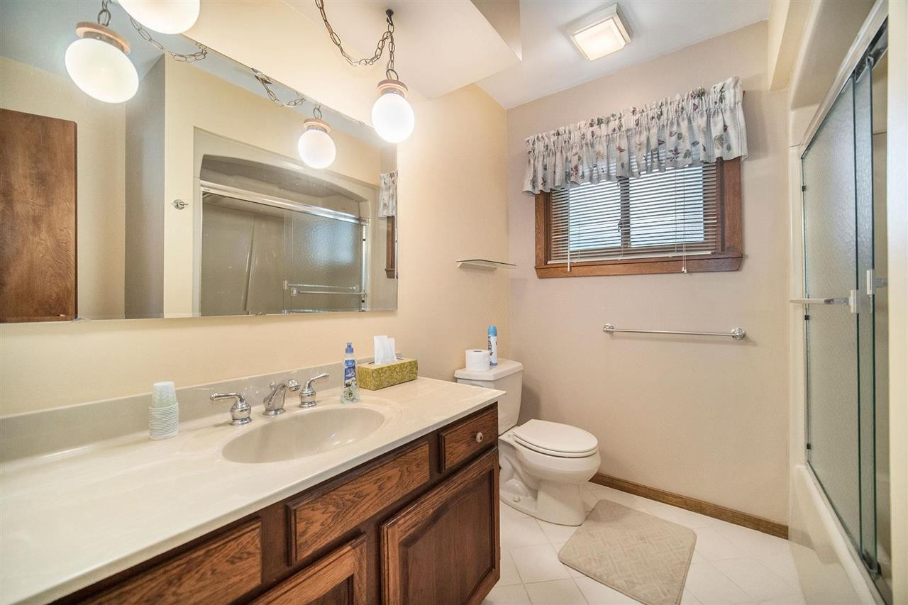 46 Deep Lake Road Brooklyn, MI 49230 - Photo 22 of 42 Photo 22