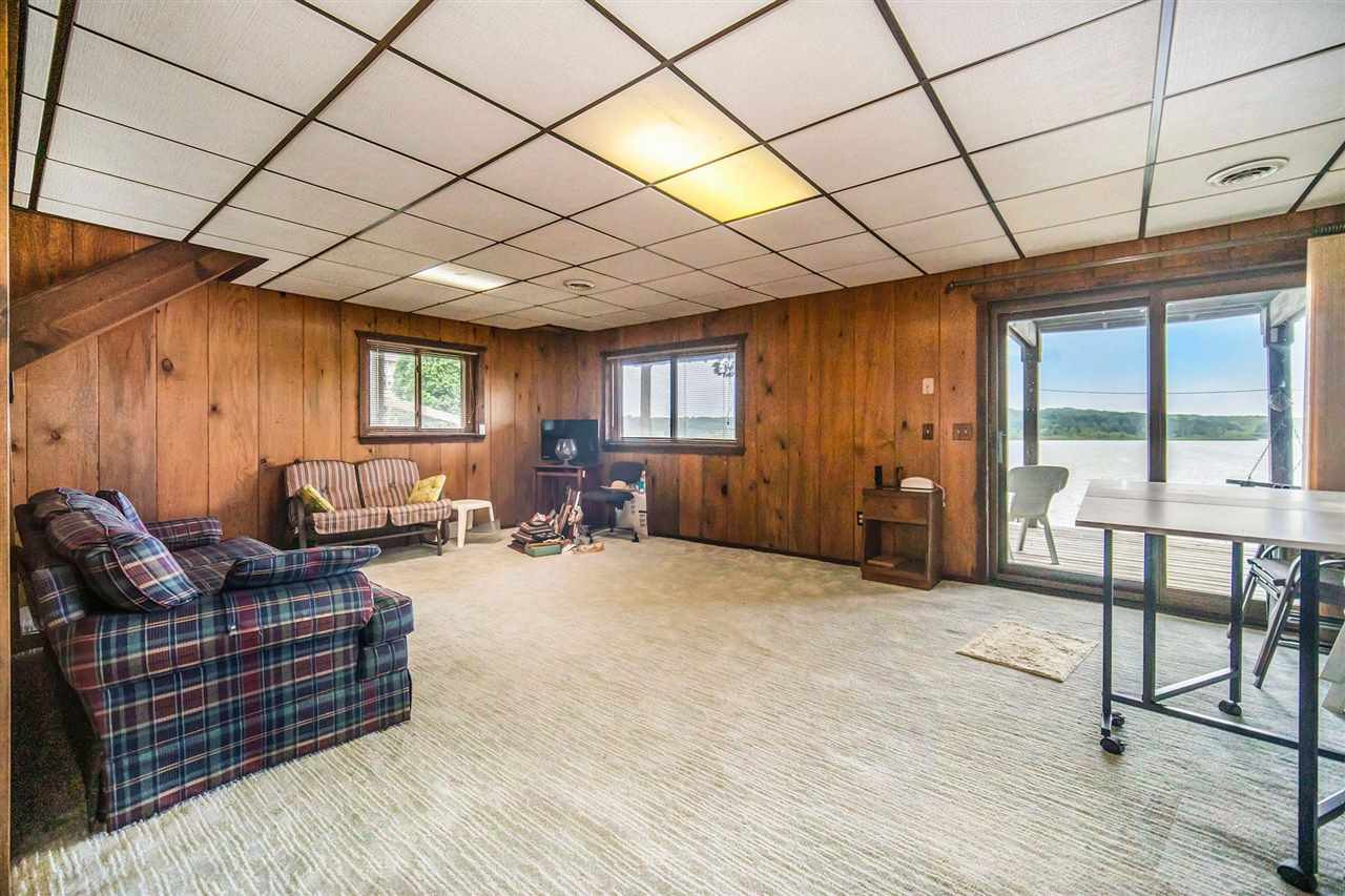 46 Deep Lake Road Brooklyn, MI 49230 - Photo 23 of 42 Photo 23