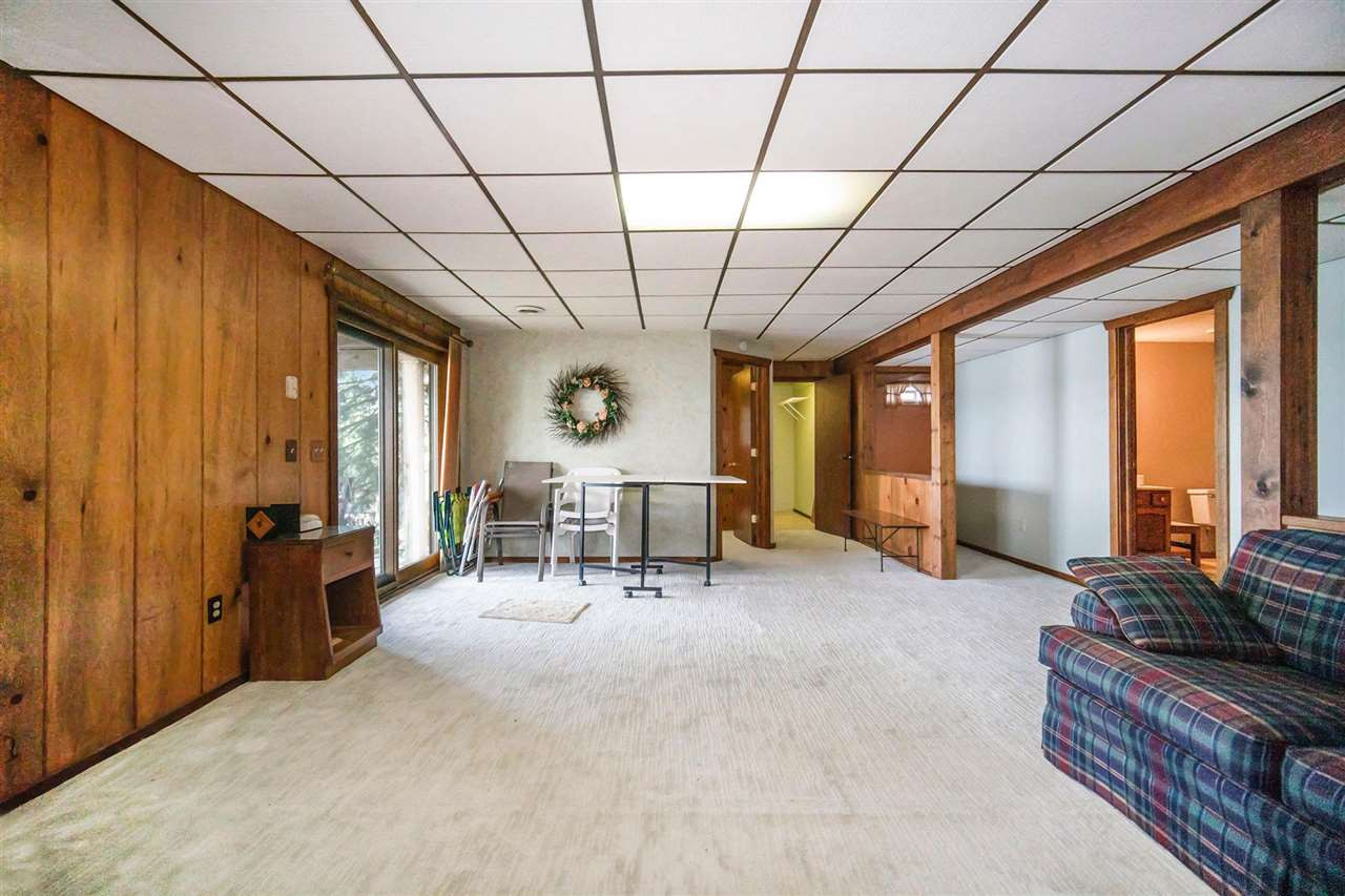 46 Deep Lake Road Brooklyn, MI 49230 - Photo 24 of 42 Photo 24