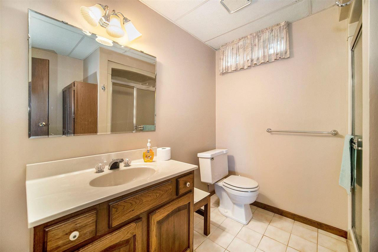 46 Deep Lake Road Brooklyn, MI 49230 - Photo 25 of 42 Photo 25