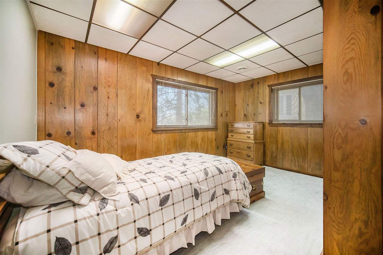 46 Deep Lake Road Brooklyn, MI 49230 - Photo 26 of 42 Photo 26