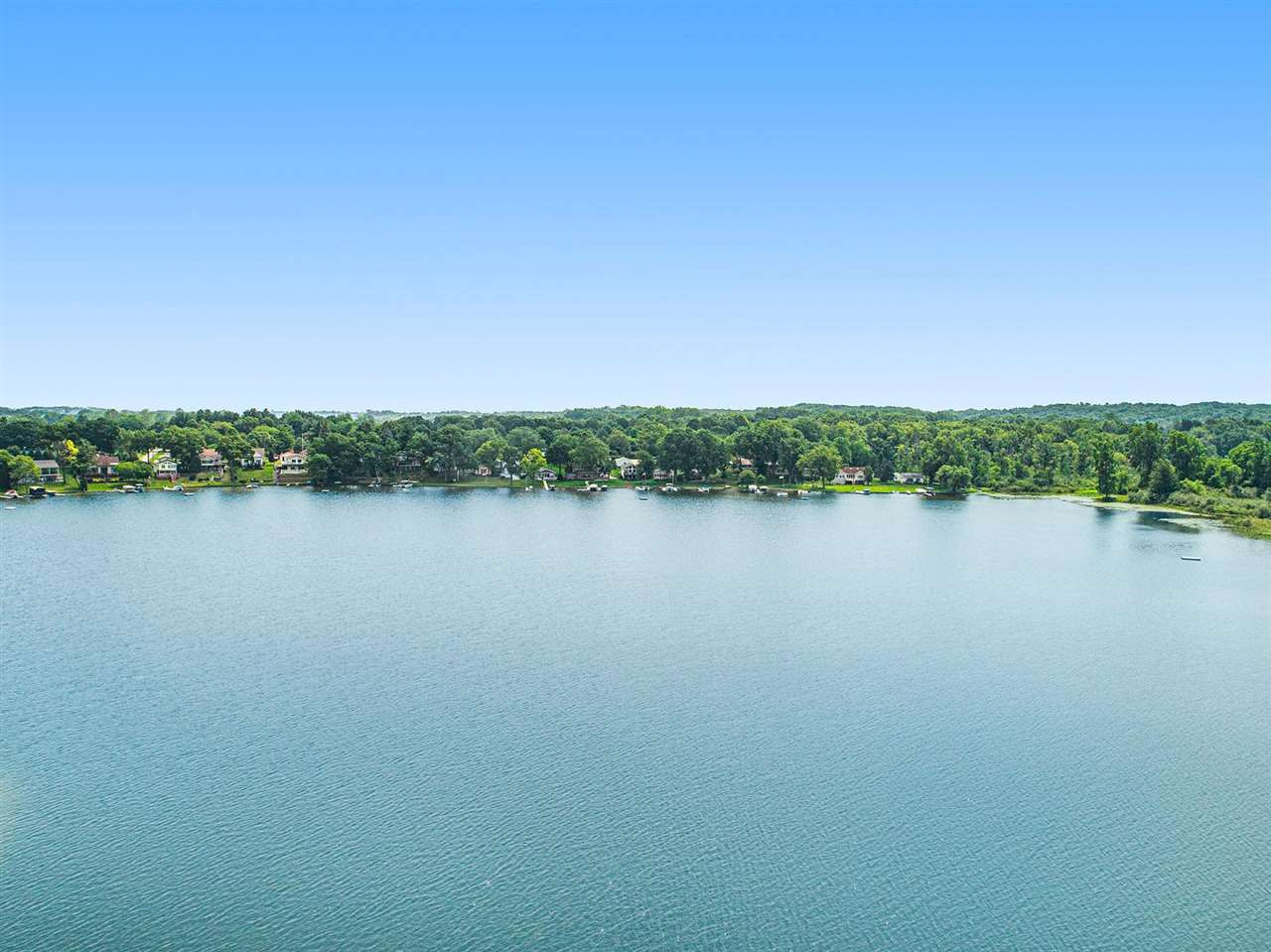 46 Deep Lake Road Brooklyn, MI 49230 - Photo 33 of 42 Photo 33