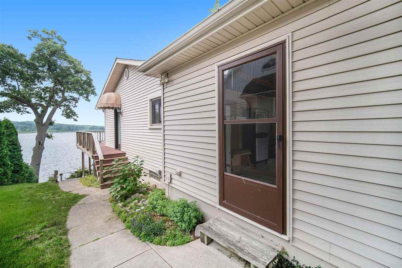46 Deep Lake Road Brooklyn, MI 49230 - Photo 6 of 42 Photo 6