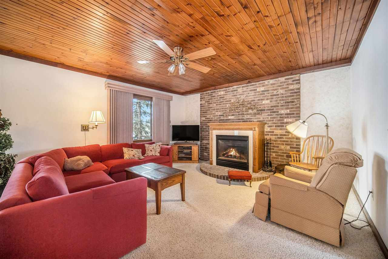 46 Deep Lake Road Brooklyn, MI 49230 - Photo 8 of 42 Photo 8